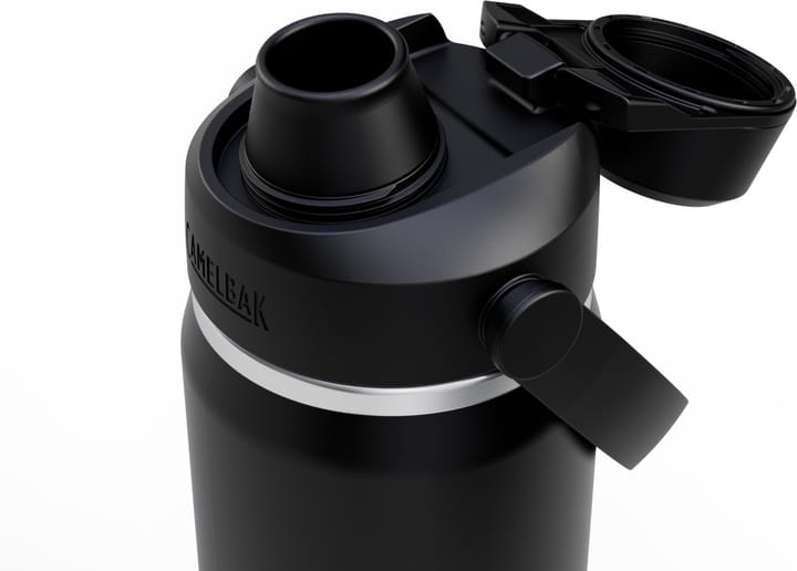 CamelBak Thrive Chug Vss 0,6L Black CamelBak