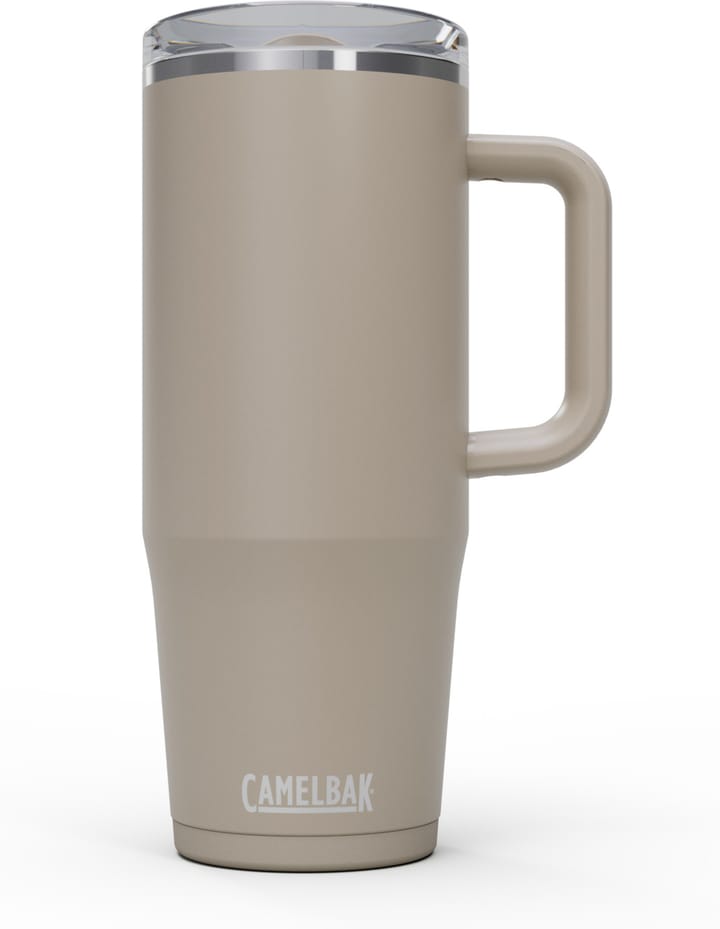 CamelBak Thrive Mug Vss 1 L Stone CamelBak
