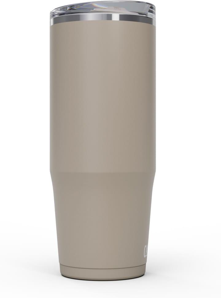 CamelBak Thrive Mug Vss 1 L Stone CamelBak