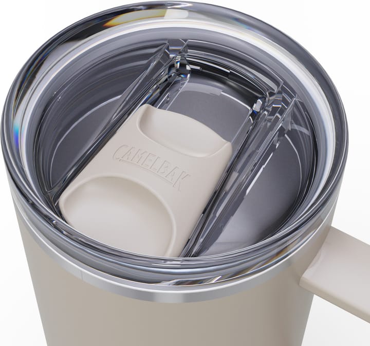 CamelBak Thrive Mug Vss 1 L Stone CamelBak