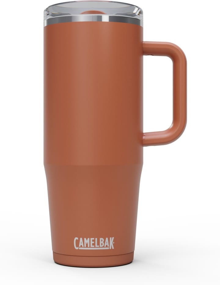 CamelBak Thrive Mug Vss 1 L Sierra Red CamelBak