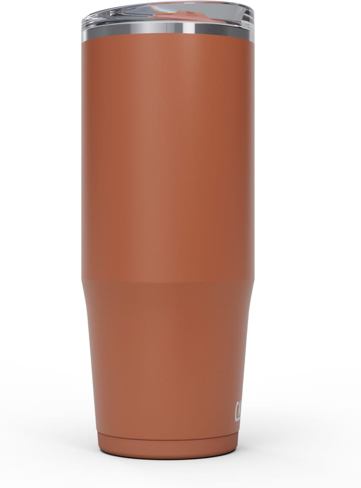 CamelBak Thrive Mug Vss 1 L Sierra Red CamelBak