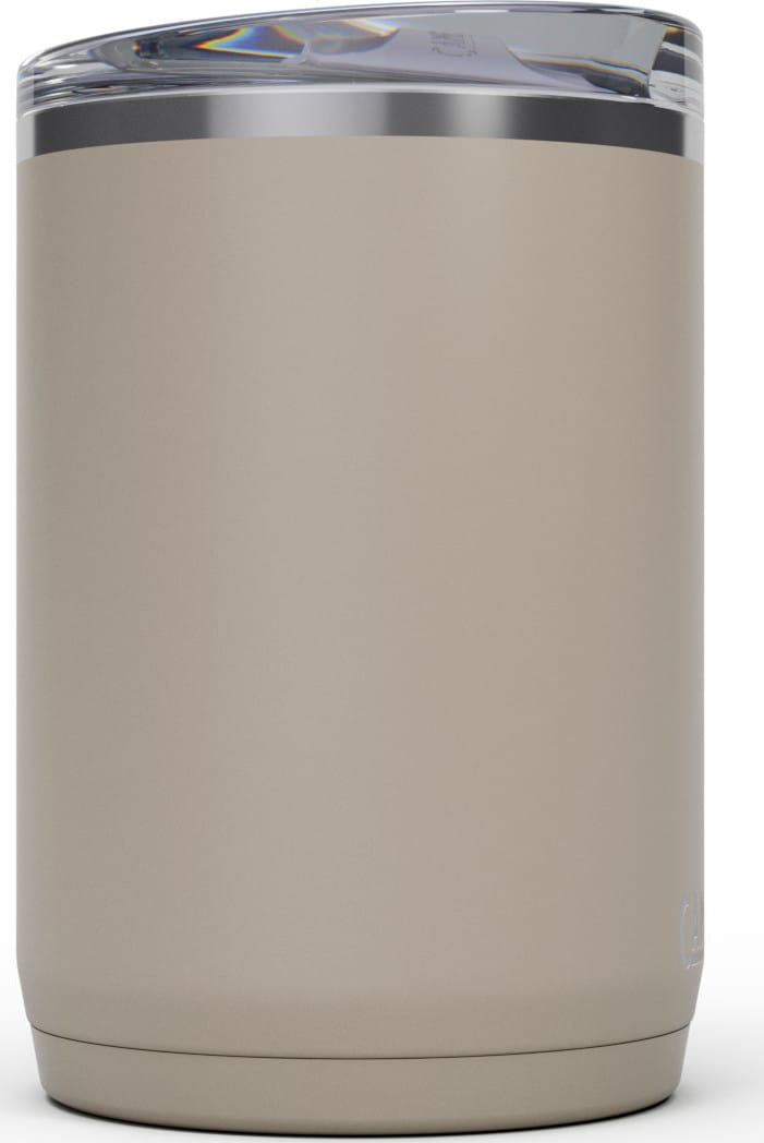 CamelBak Thrive Mug Vss 0,5 L Stone CamelBak CamelBak Thrive Mug Vss 0,5 L Stone CamelBak