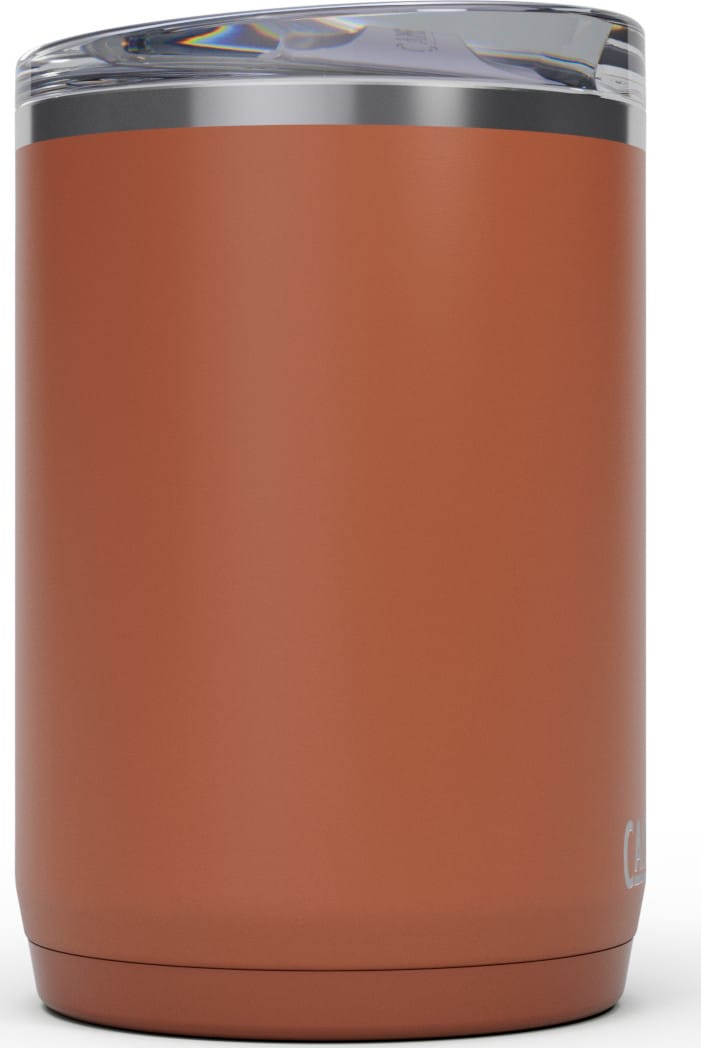 CamelBak Thrive Mug Vss 0,5 L Sierra Red CamelBak CamelBak Thrive Mug Vss 0,5 L Sierra Red CamelBak