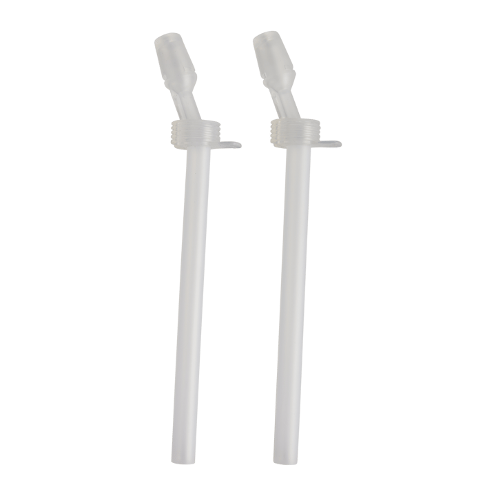 CamelBak Thrive Bite Valve And Straw 2pk CamelBak Thrive Bite Valve And Straw 2pk