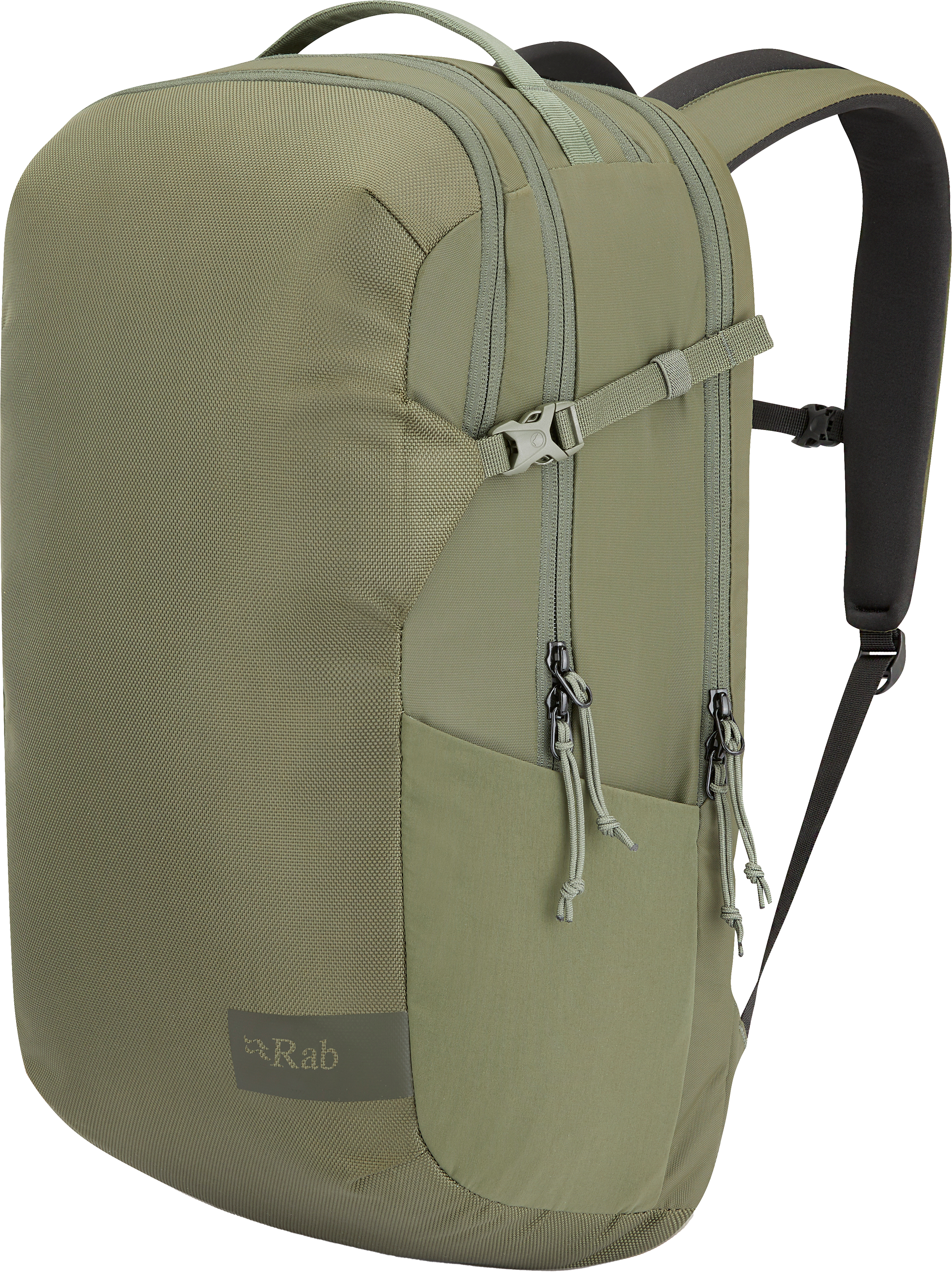 Dark olive 1
