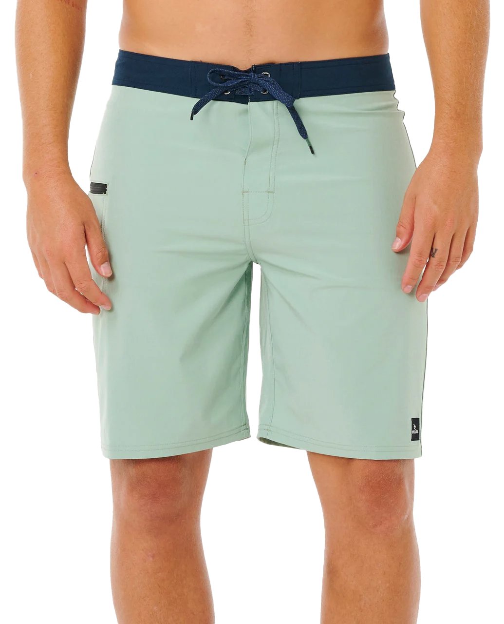 RIP CURL Mirage Core 20 shorts herr – bild 8