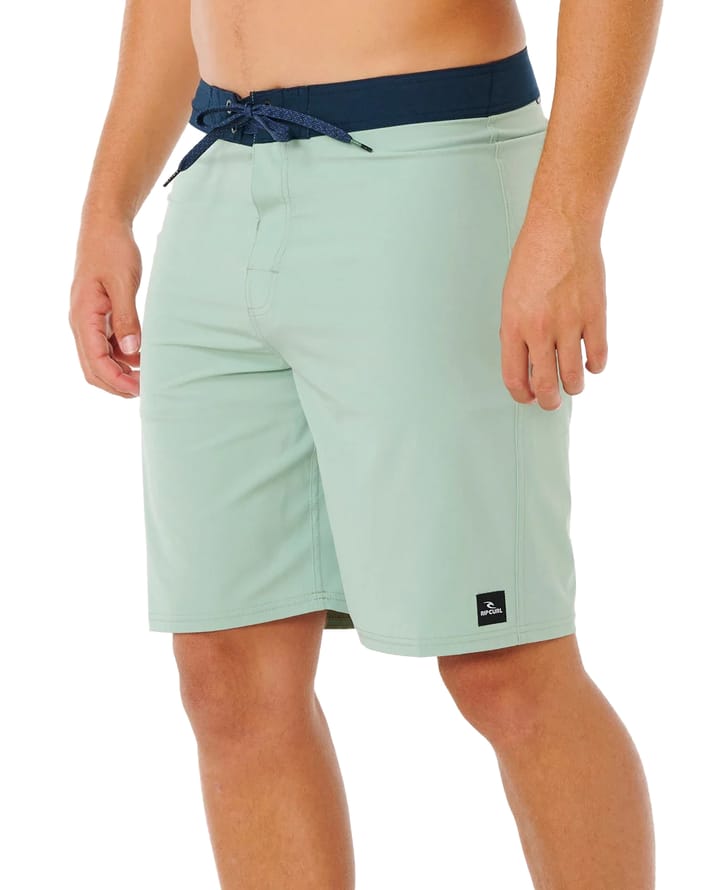 Rip Curl Men's Mirage Core  Aloe Rip Curl