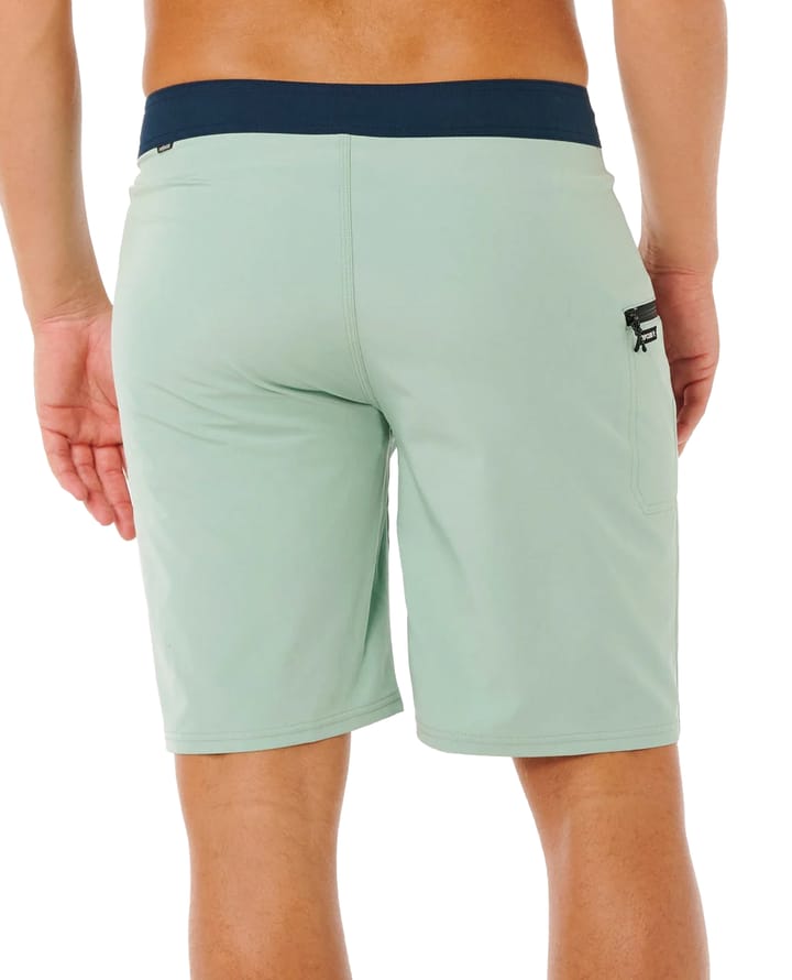 Rip Curl Men's Mirage Core  Aloe Rip Curl
