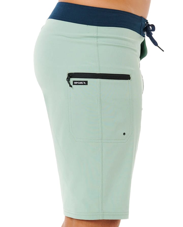 Rip Curl Men's Mirage Core  Aloe Rip Curl