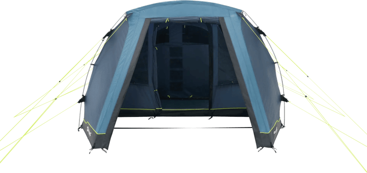 Outwell Tent Hornet 5 Air Blue Outwell
