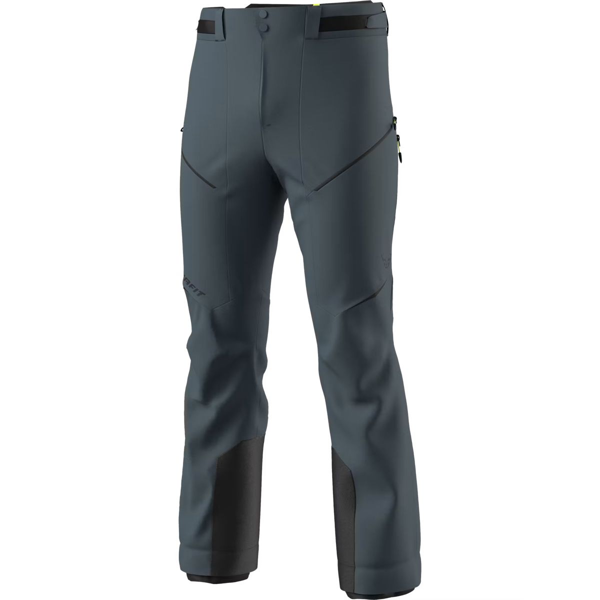 Dynafit Ridge Dst Pnt M Cinder/0910