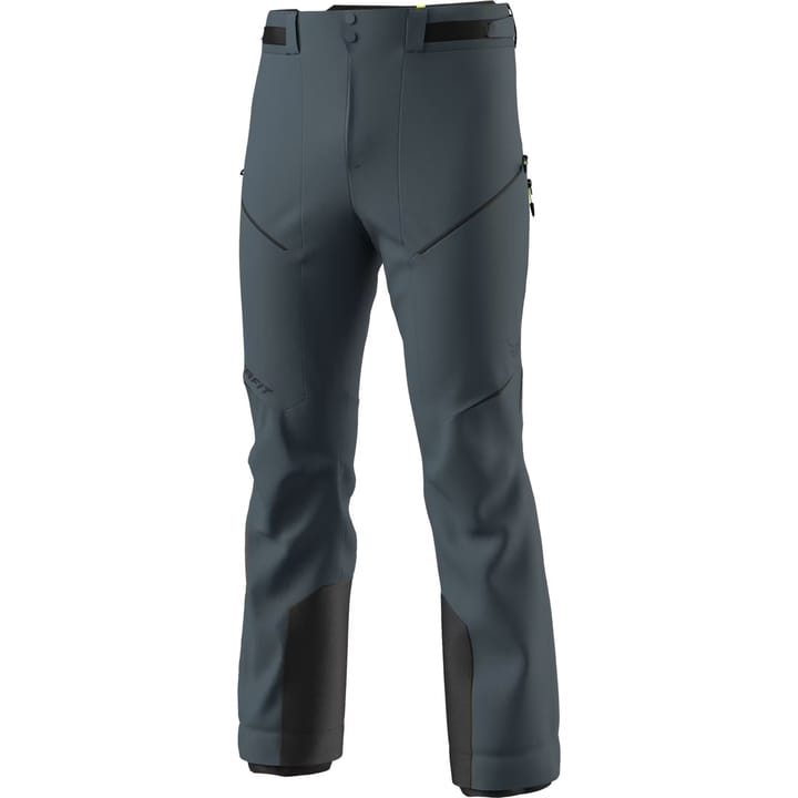 Dynafit Ridge Dst Pnt M Cinder/0910 Dynafit