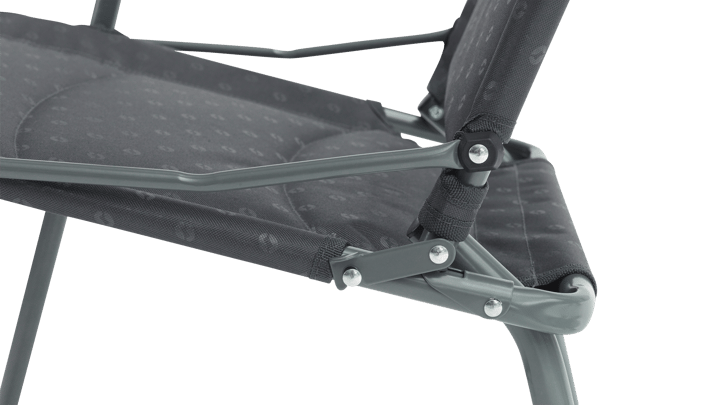 Outwell Nomadnest Misty Grey Outwell