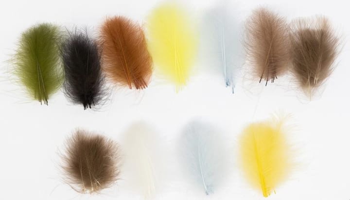 Veniard Super Select CDC Veniard