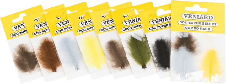 Veniard Super Select CDC Veniard