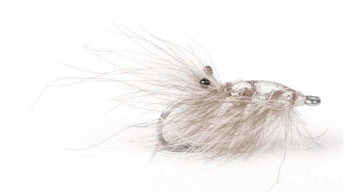 Umpqua Flies Runar'S Cdc Reke Umpqua Flies Umpqua Flies Runar'S Cdc Reke Umpqua Flies