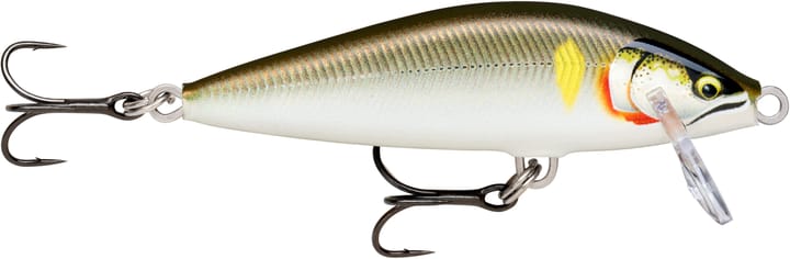 Rapala Countdown Elite Rapala