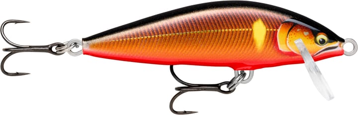 Rapala Countdown Elite Rapala