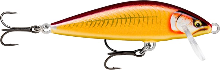 Rapala Countdown Elite Rapala Rapala Countdown Elite Rapala