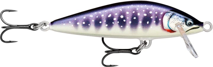 Rapala Countdown Elite Rapala