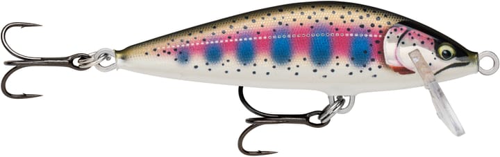Rapala Countdown Elite Rapala