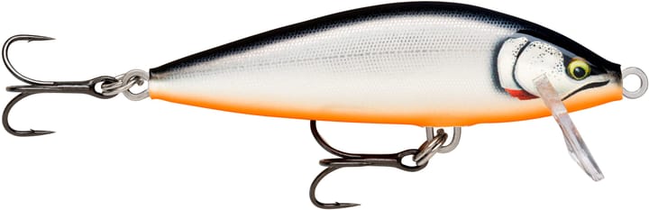Rapala Countdown Elite Rapala