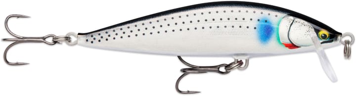 Rapala Countdown Elite Rapala Rapala Countdown Elite Rapala