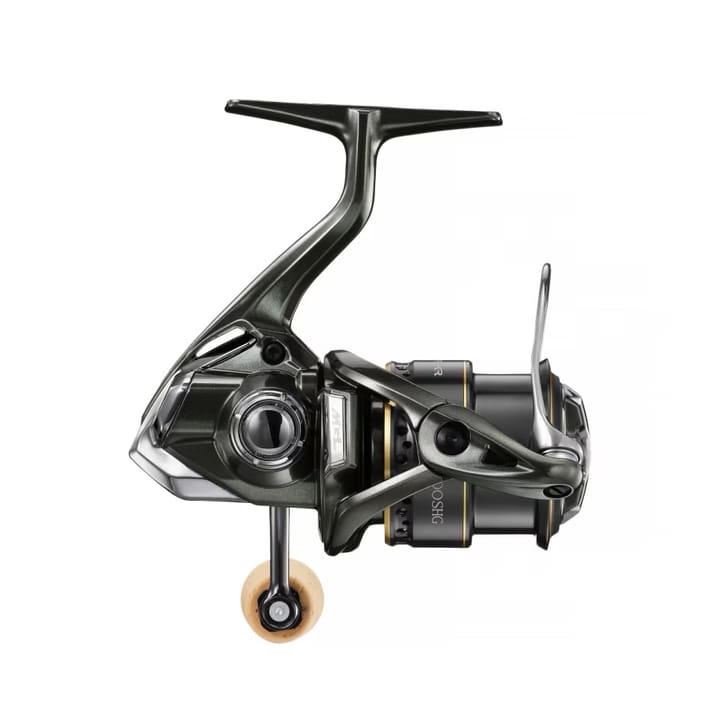 Shimano Cardiff XR Shimano
