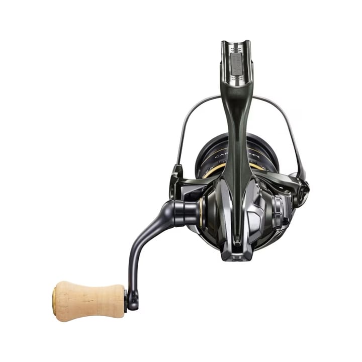 Shimano Cardiff XR Shimano