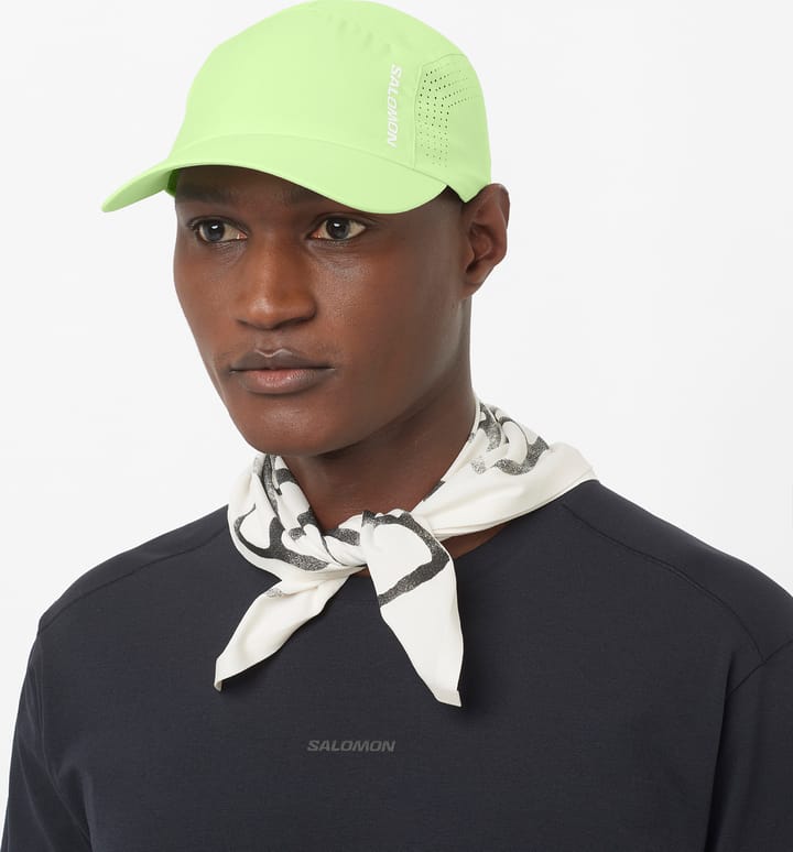 Salomon Shakeout Cap Butterfly Salomon