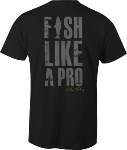 Fladen Fladen Angry Skeleton Pike T-Shirt Fladen Fladen Fladen Angry Skeleton Pike T-Shirt Fladen