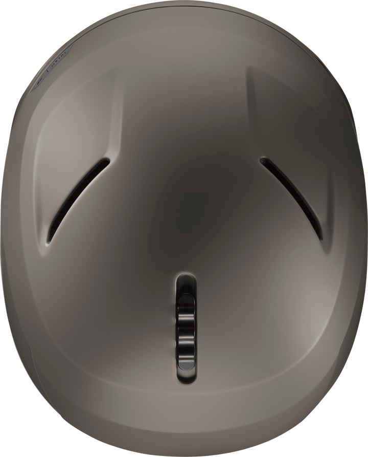 Julbo Celest Reactiv 0–4 High Contrast Gray Julbo