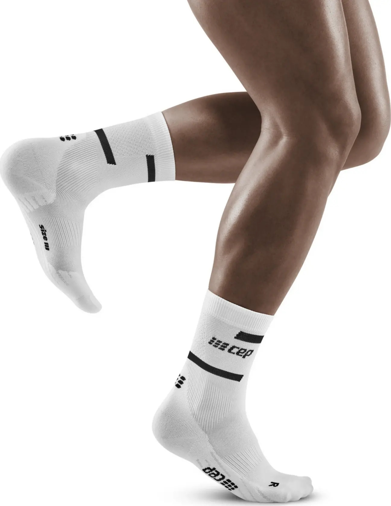 https://www.fjellsport.no/assets/blobs/cep-sports-men-s-the-run-socks-mid-cut-white-9ac9e359c7.jpeg