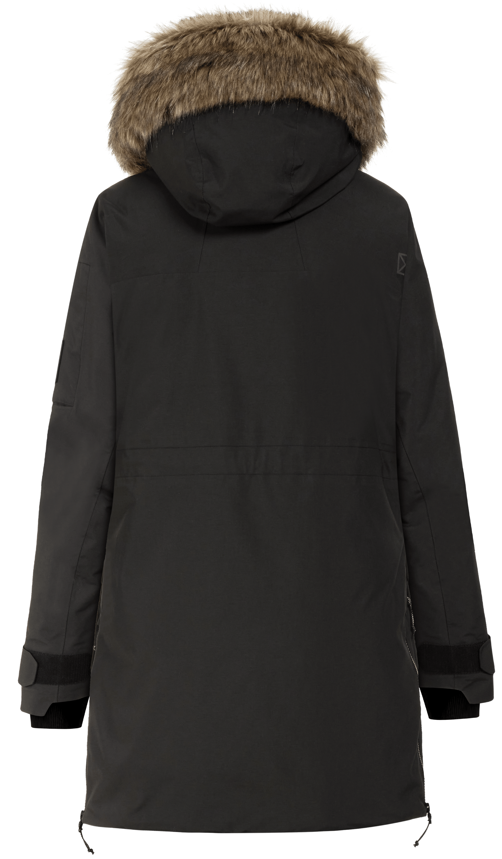 ceres_womens_parka_2_505529_06