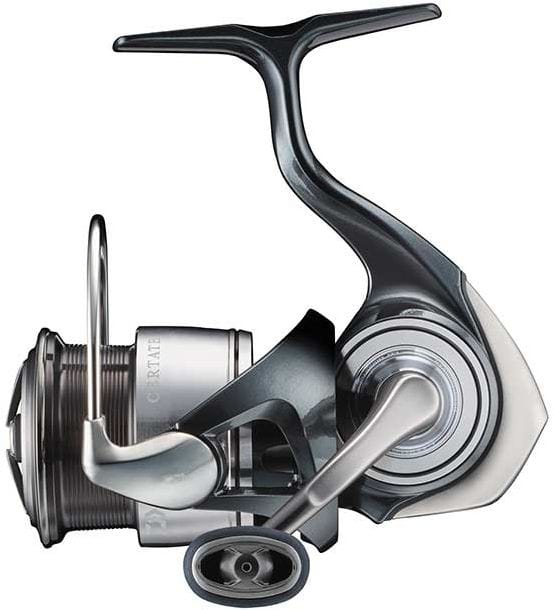 Daiwa Daiwa Certate Lt Daiwa