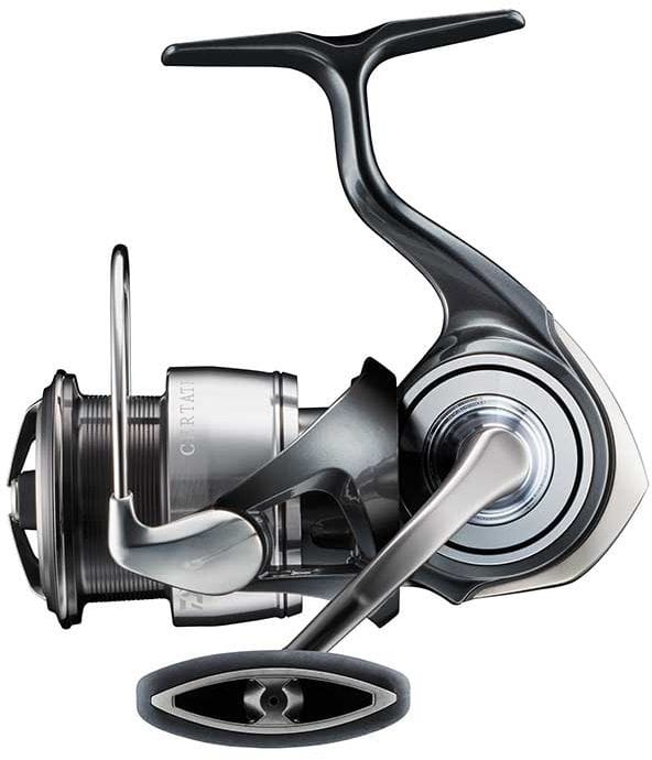 Daiwa Daiwa Certate Lt Daiwa