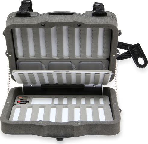 C&F Design Universal Chest Storage System C&F Design