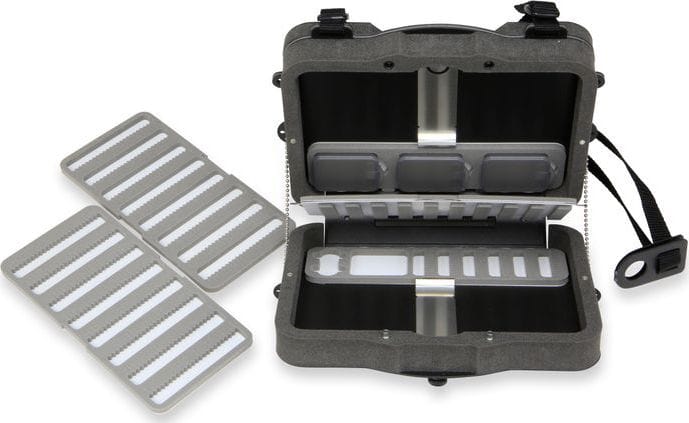 C&F Design Universal Chest Storage System C&F Design