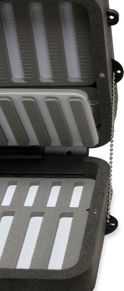 C&F Design Universal Chest Storage System C&F Design