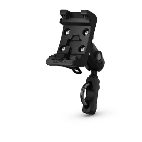 Garmin Rugged Clip With Motorcycle Mount W/Cable,Montana 7xx Garmin