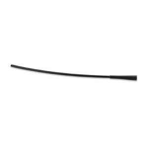 Garmin Extended-range Antenna Nocolour Garmin
