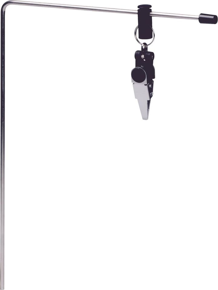 C&F Design Parachute Tool C&F Design