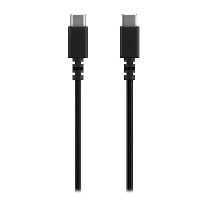 Garmin Usb-Kabel – Type C Til Type C (0,5 M) Garmin