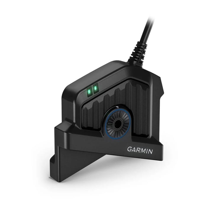 Garmin Livescope 2 Svinger Garmin
