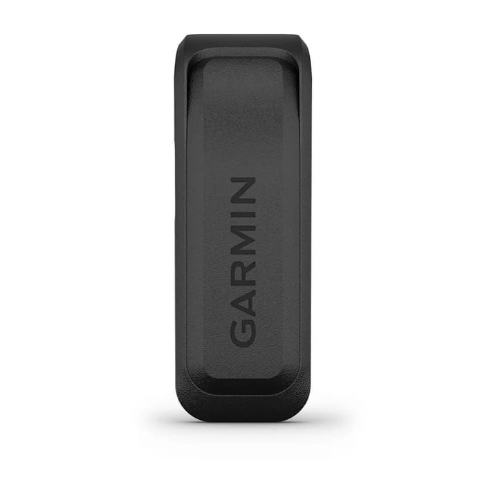 Garmin Ladeklemme Til Standardbatteripakke (Alpha® T 20 -Hundehalsbånd) Garmin
