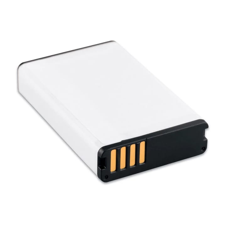 Garmin Litiumionbatteripakke (Håndholdte Alpha®-Enheter) Garmin