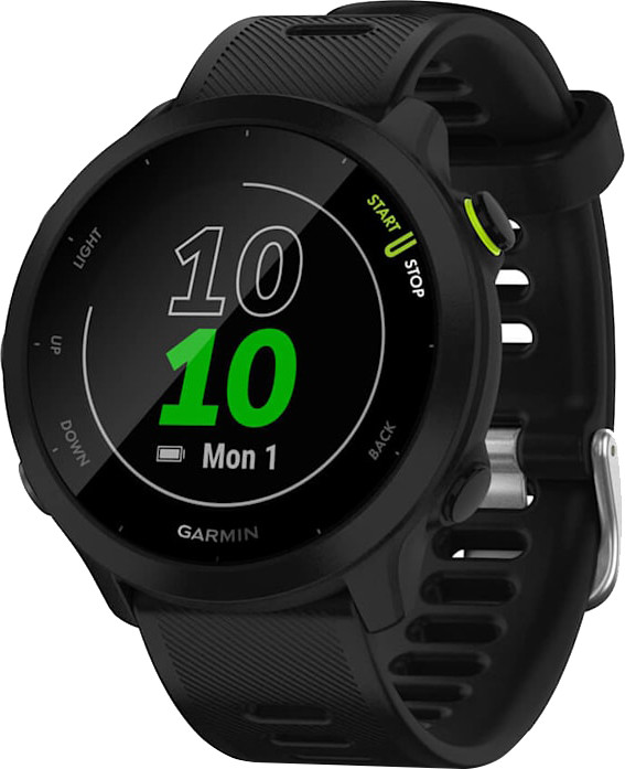Garmin Forerunner 55 GPS