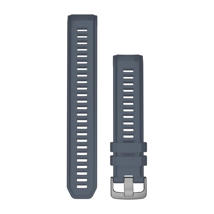 Garmin Klokkeremmer (Instinct) 22mm Mavericks Garmin