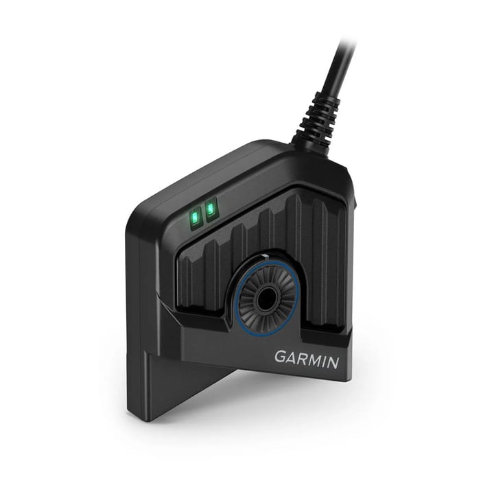 Garmin Livescope 2 Hd Svinger Garmin